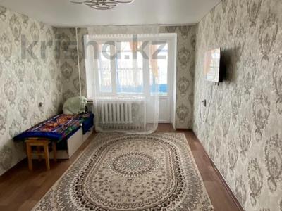 3-бөлмелі пәтер · 59 м² · 3/5 қабат, Донентаева 36, бағасы: 9.5 млн ₸ в Аксу