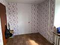 3-бөлмелі пәтер · 59 м² · 3/5 қабат, Донентаева 36, бағасы: 9.5 млн ₸ в Аксу — фото 4