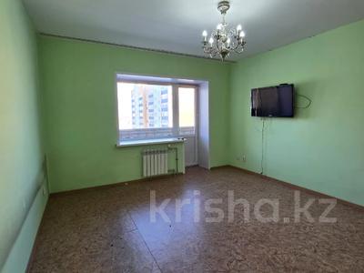 3-комнатная квартира · 76.5 м² · 6/9 этаж, Карагайлы за 32 млн 〒 в Семее