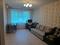 2-комнатная квартира · 48 м² · 2/5 этаж, Авангард 3 за 170 000 〒 в Атырау, мкр Авангард-4