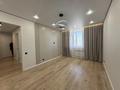 2-комнатная квартира · 60 м² · 14/23 этаж, Бейбарыс Султан 12 за 31.5 млн ₸ в Астане, Сарыарка р-н — фото 10
