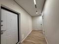 2-комнатная квартира · 60 м² · 14/23 этаж, Бейбарыс Султан 12 за 31.5 млн ₸ в Астане, Сарыарка р-н — фото 11