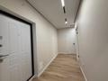 2-комнатная квартира · 60 м² · 14/23 этаж, Бейбарыс Султан 12 за 31.5 млн ₸ в Астане, Сарыарка р-н — фото 12