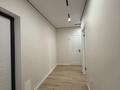 2-комнатная квартира · 60 м² · 14/23 этаж, Бейбарыс Султан 12 за 31.5 млн ₸ в Астане, Сарыарка р-н — фото 13