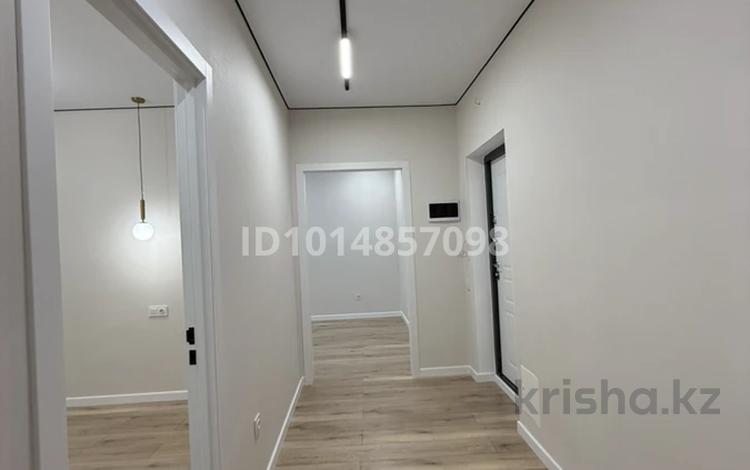 2-комнатная квартира · 60 м² · 14/23 этаж, Бейбарыс Султан 12 за 31.5 млн ₸ в Астане, Сарыарка р-н — фото 15