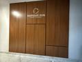2-комнатная квартира · 60 м² · 14/23 этаж, Бейбарыс Султан 12 за 31.5 млн ₸ в Астане, Сарыарка р-н — фото 15