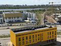 2-комнатная квартира · 60 м² · 14/23 этаж, Бейбарыс Султан 12 за 31.5 млн ₸ в Астане, Сарыарка р-н — фото 17