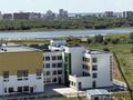 2-комнатная квартира · 60 м² · 14/23 этаж, Бейбарыс Султан 12 за 31.5 млн ₸ в Астане, Сарыарка р-н — фото 18