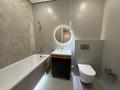 2-комнатная квартира · 60 м² · 14/23 этаж, Бейбарыс Султан 12 за 31.5 млн ₸ в Астане, Сарыарка р-н — фото 4