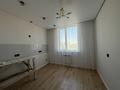 2-комнатная квартира · 60 м² · 14/23 этаж, Бейбарыс Султан 12 за 31.5 млн ₸ в Астане, Сарыарка р-н — фото 5