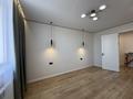 2-комнатная квартира · 60 м² · 14/23 этаж, Бейбарыс Султан 12 за 31.5 млн ₸ в Астане, Сарыарка р-н — фото 7
