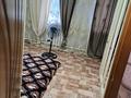 Отдельный дом · 3 комнаты · 79 м² · 5 сот., Ряхова 113 за 16.5 млн ₸ в Актобе, мкр. Курмыш — фото 7