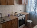 2-бөлмелі пәтер · 44 м² · 1/5 қабат, Абая 9 — Абая-Арыстанбекова, бағасы: 20 млн ₸ в Костанае