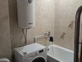 2-бөлмелі пәтер · 44 м² · 1/5 қабат, Абая 9 — Абая-Арыстанбекова, бағасы: 20 млн ₸ в Костанае — фото 3