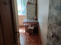 2-бөлмелі пәтер · 44 м² · 1/5 қабат, Абая 9 — Абая-Арыстанбекова, бағасы: 20 млн ₸ в Костанае — фото 5