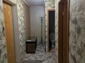 2-бөлмелі пәтер · 44 м² · 1/5 қабат, Абая 9 — Абая-Арыстанбекова, бағасы: 20 млн ₸ в Костанае — фото 8