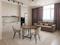 2-бөлмелі пәтер · 64 м² · 6/7 қабат, Мәңгілік Ел 21 — Мангилик ел, Керей Жанибек хандар, бағасы: 48 млн ₸ в Астане, Есильский р-н