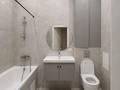 2-комнатная квартира · 64 м² · 6/7 этаж, Мәңгілік Ел 21 — Мангилик ел, Керей Жанибек хандар за 48 млн ₸ в Астане, Есильский р-н — фото 3