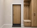 2-комнатная квартира · 64 м² · 6/7 этаж, Мәңгілік Ел 21 — Мангилик ел, Керей Жанибек хандар за 48 млн ₸ в Астане, Есильский р-н — фото 4