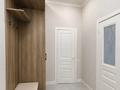 2-комнатная квартира · 64 м² · 6/7 этаж, Мәңгілік Ел 21 — Мангилик ел, Керей Жанибек хандар за 48 млн ₸ в Астане, Есильский р-н — фото 5