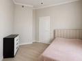2-комнатная квартира · 64 м² · 6/7 этаж, Мәңгілік Ел 21 — Мангилик ел, Керей Жанибек хандар за 48 млн ₸ в Астане, Есильский р-н — фото 6