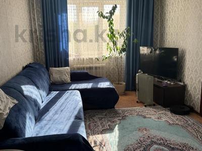 2-бөлмелі пәтер · 43 м² · 4/4 қабат, Жарокова, ул. 188, бағасы: 31 млн ₸ в Алматы, Бостандыкский р-н