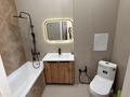 1-бөлмелі пәтер · 50 м² · 8/8 қабат, 33-й мкр., бағасы: 14.6 млн ₸ в Актау, 18-й мкр  — фото 10