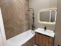 1-бөлмелі пәтер · 50 м² · 8/8 қабат, 33-й мкр., бағасы: 14.6 млн ₸ в Актау, 18-й мкр  — фото 11