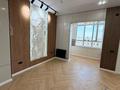 1-бөлмелі пәтер · 50 м² · 8/8 қабат, 33-й мкр., бағасы: 14.6 млн ₸ в Актау, 18-й мкр  — фото 2