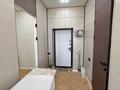 1-бөлмелі пәтер · 50 м² · 8/8 қабат, 33-й мкр., бағасы: 14.6 млн ₸ в Актау, 18-й мкр  — фото 3