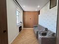 1-бөлмелі пәтер · 50 м² · 8/8 қабат, 33-й мкр., бағасы: 14.6 млн ₸ в Актау, 18-й мкр  — фото 4