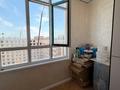 1-бөлмелі пәтер · 50 м² · 8/8 қабат, 33-й мкр., бағасы: 14.6 млн ₸ в Актау, 18-й мкр  — фото 5