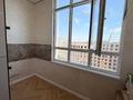 1-бөлмелі пәтер · 50 м² · 8/8 қабат, 33-й мкр., бағасы: 14.6 млн ₸ в Актау, 18-й мкр  — фото 6