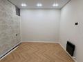 1-бөлмелі пәтер · 50 м² · 8/8 қабат, 33-й мкр., бағасы: 14.6 млн ₸ в Актау, 18-й мкр  — фото 7