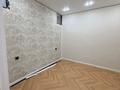 1-бөлмелі пәтер · 50 м² · 8/8 қабат, 33-й мкр., бағасы: 14.6 млн ₸ в Актау, 18-й мкр  — фото 8
