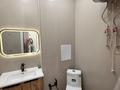 1-бөлмелі пәтер · 50 м² · 8/8 қабат, 33-й мкр., бағасы: 14.6 млн ₸ в Актау, 18-й мкр  — фото 9