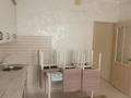 2-бөлмелі пәтер · 65.3 м² · 7/9 қабат, 19а мкр 12/1, бағасы: 20 млн ₸ в Актау, 19А мкр — фото 4