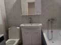 2-бөлмелі пәтер · 65.3 м² · 7/9 қабат, 19а мкр 12/1, бағасы: 20 млн ₸ в Актау, 19А мкр — фото 5