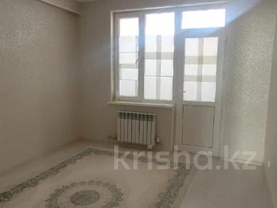 2-комнатная квартира · 65.3 м² · 7/9 этаж, 19а мкр 12/1 за 20 млн ₸ в Актау, 19А мкр
