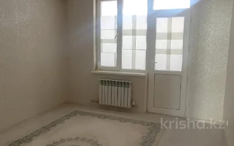 2-бөлмелі пәтер · 65.3 м² · 7/9 қабат, 19а мкр 12/1, бағасы: 20 млн ₸ в Актау, 19А мкр — фото 8