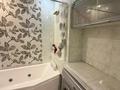 1-комнатная квартира · 37 м², Байзакова 224 — Байзакова-Жамбыла за 300 000 ₸ в Алматы, Алмалинский р-н — фото 8