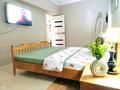 2-бөлмелі пәтер · 50 м² · 4/9 қабат, Самал-1 ш/а. 1 — По проспекту ДОСТЫҚ, бағасы: 23 000 ₸ в Алматы, Медеуский р-н — фото 3