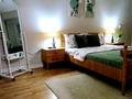 2-бөлмелі пәтер · 50 м² · 4/9 қабат, Самал-1 ш/а. 1 — По проспекту ДОСТЫҚ, бағасы: 23 000 ₸ в Алматы, Медеуский р-н — фото 4
