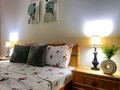 2-бөлмелі пәтер · 50 м² · 4/9 қабат, Самал-1 ш/а. 1 — По проспекту ДОСТЫҚ, бағасы: 23 000 ₸ в Алматы, Медеуский р-н — фото 7