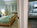 2-бөлмелі пәтер · 50 м² · 4/9 қабат, Самал-1 ш/а. 1 — По проспекту ДОСТЫҚ, бағасы: 23 000 ₸ в Алматы, Медеуский р-н — фото 8