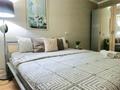 2-бөлмелі пәтер · 50 м² · 4/9 қабат, Самал-1 ш/а. 1 — По проспекту ДОСТЫҚ, бағасы: 23 000 ₸ в Алматы, Медеуский р-н — фото 9