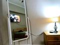 2-бөлмелі пәтер · 50 м² · 4/9 қабат, Самал-1 ш/а. 1 — По проспекту ДОСТЫҚ, бағасы: 23 000 ₸ в Алматы, Медеуский р-н — фото 10