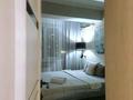 2-бөлмелі пәтер · 50 м² · 4/9 қабат, Самал-1 ш/а. 1 — По проспекту ДОСТЫҚ, бағасы: 23 000 ₸ в Алматы, Медеуский р-н — фото 15