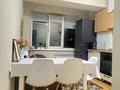 2-бөлмелі пәтер · 50 м² · 4/9 қабат, Самал-1 ш/а. 1 — По проспекту ДОСТЫҚ, бағасы: 23 000 ₸ в Алматы, Медеуский р-н — фото 17