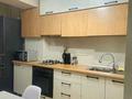 2-бөлмелі пәтер · 50 м² · 4/9 қабат, Самал-1 ш/а. 1 — По проспекту ДОСТЫҚ, бағасы: 23 000 ₸ в Алматы, Медеуский р-н — фото 19